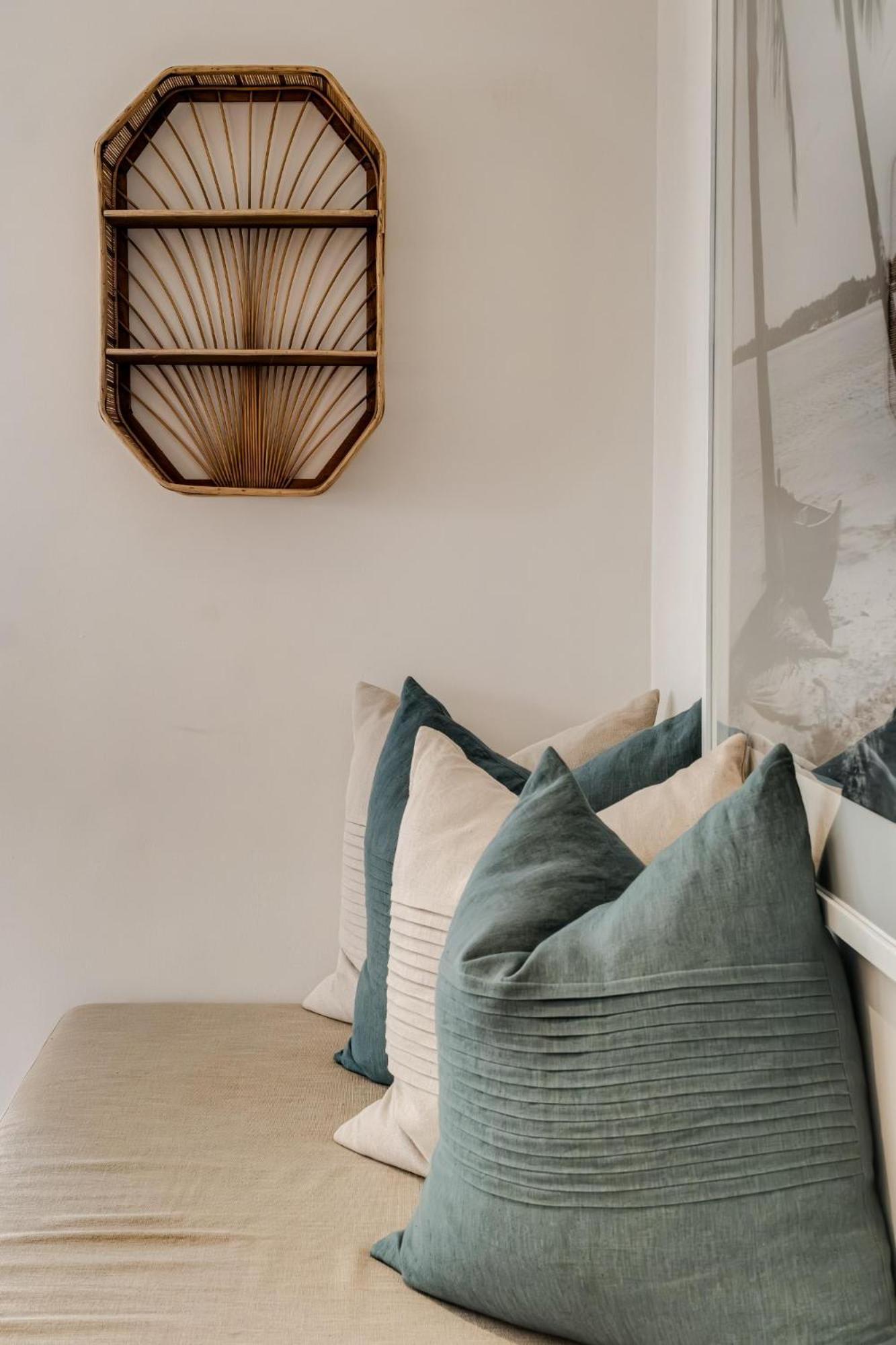 Solmara House Cape Town