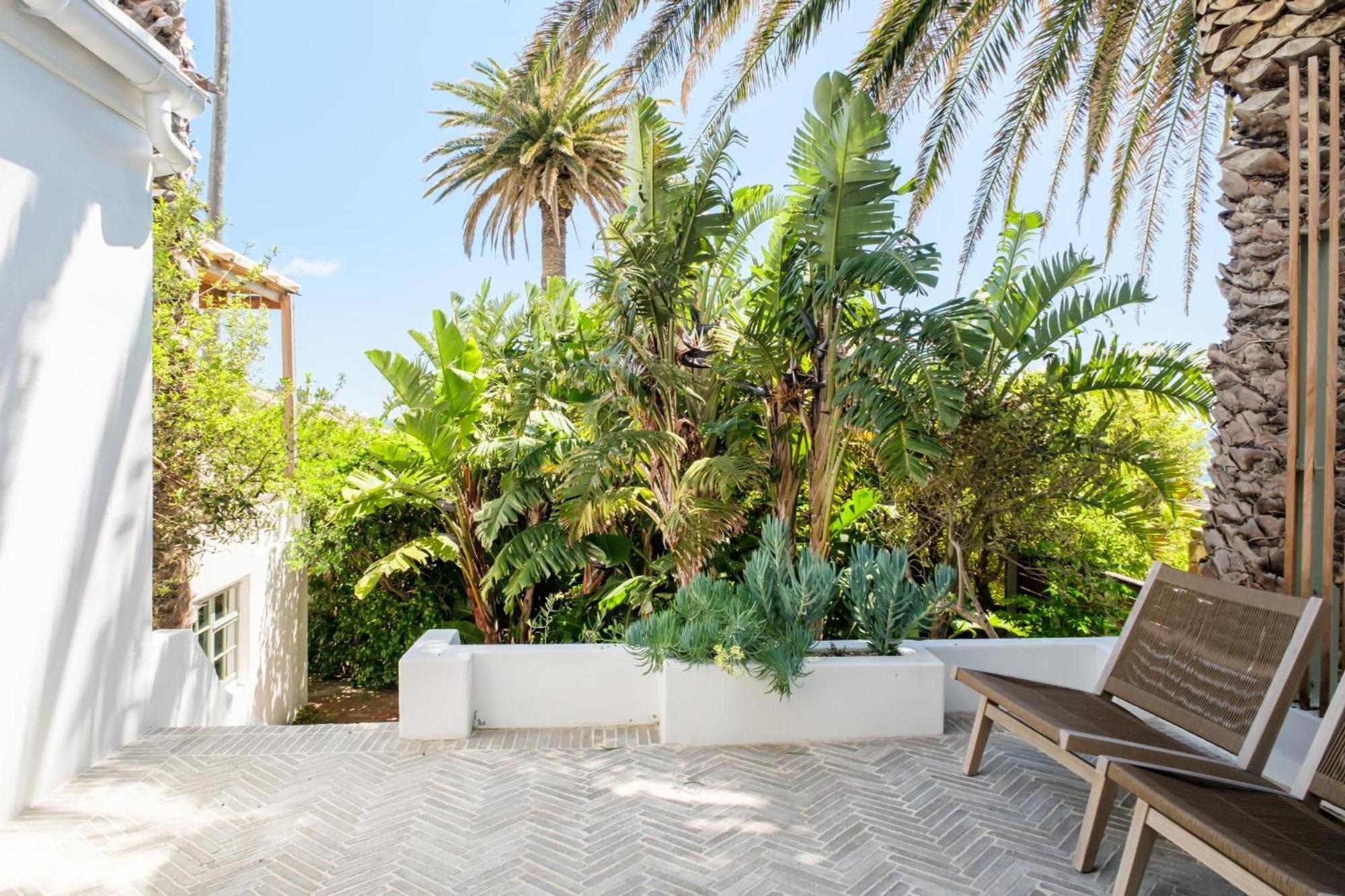 Solmara House Holiday home