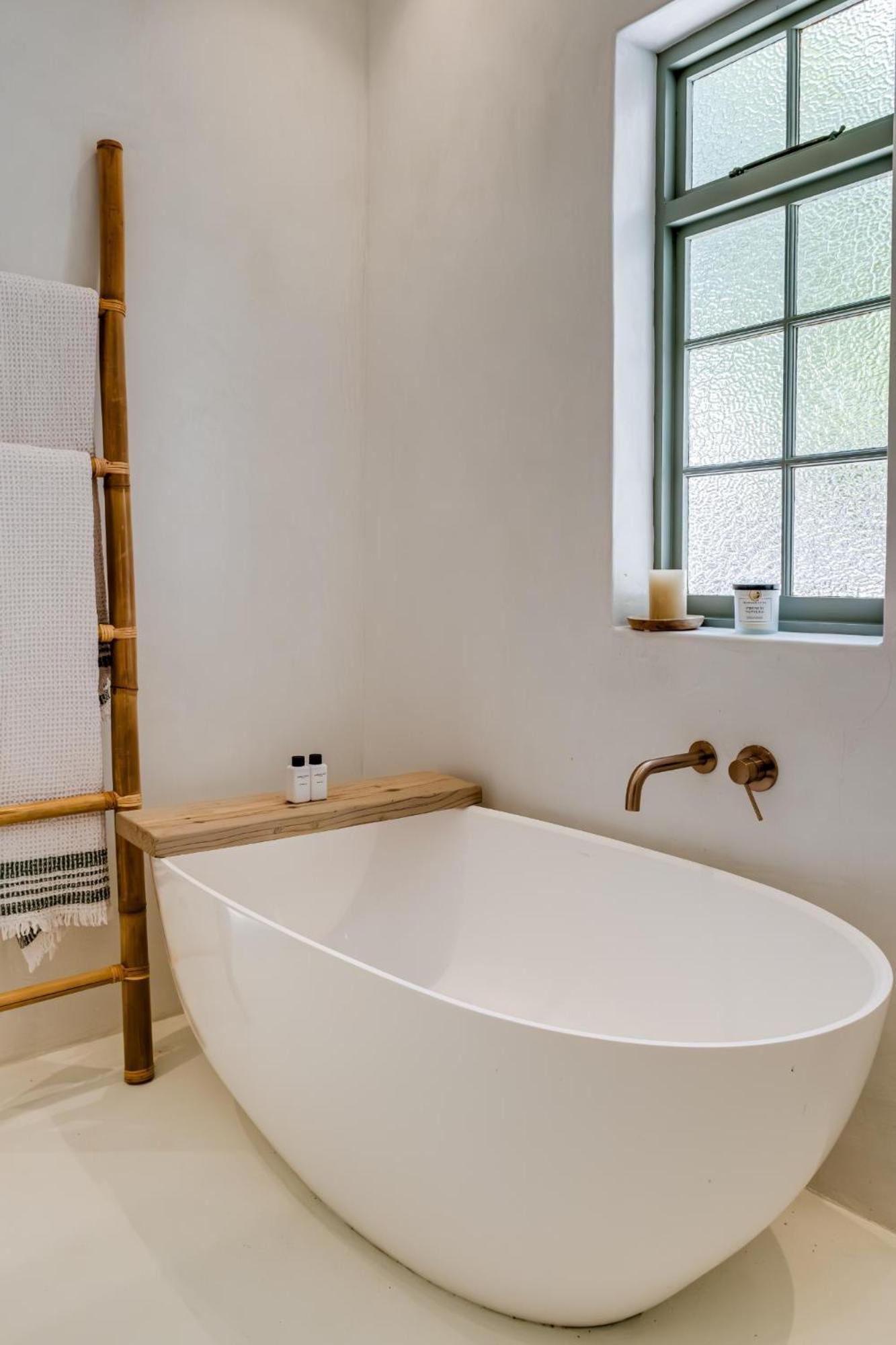 Holiday home Solmara House Cape Town