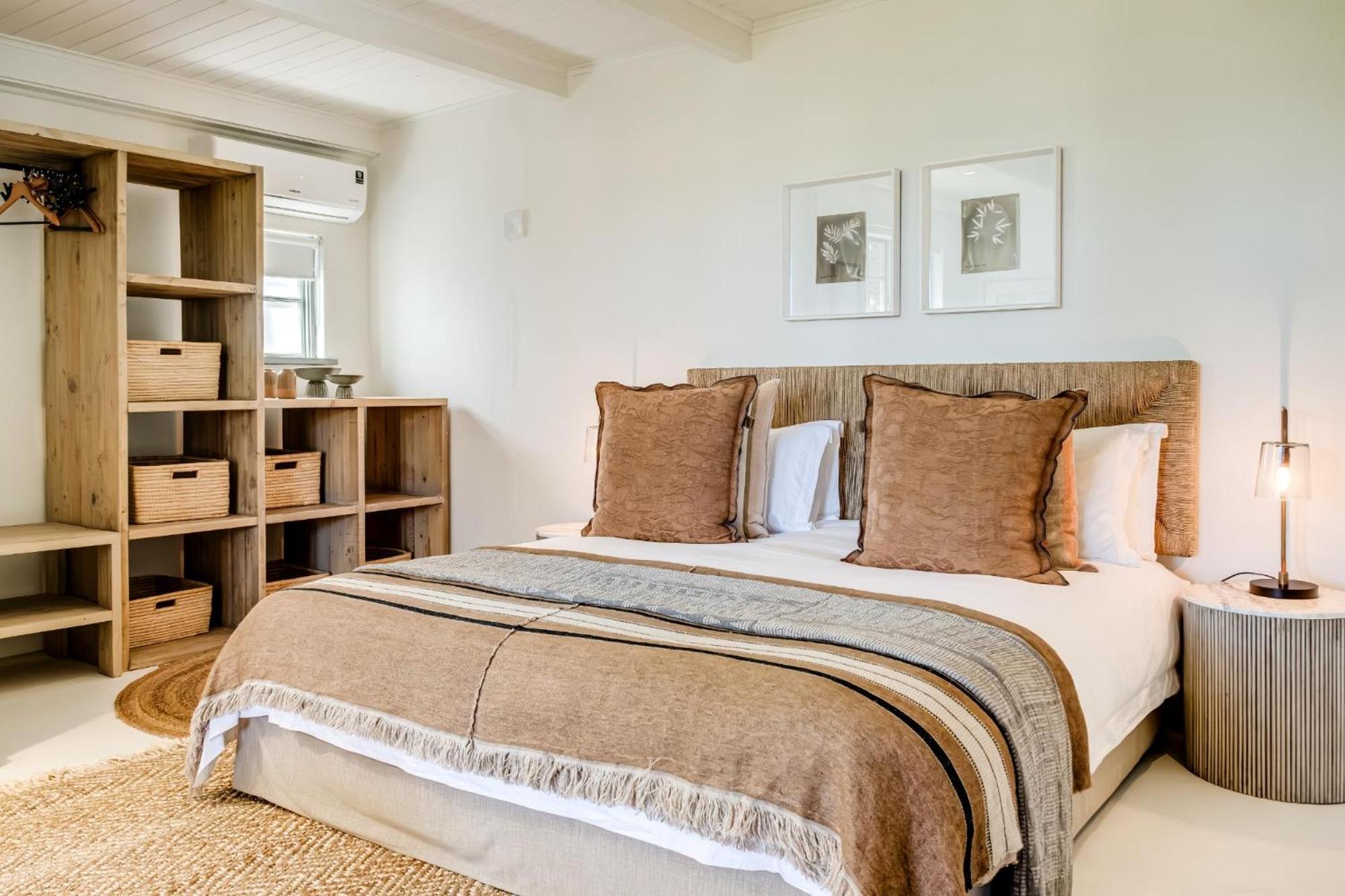 Solmara House Holiday home Cape Town