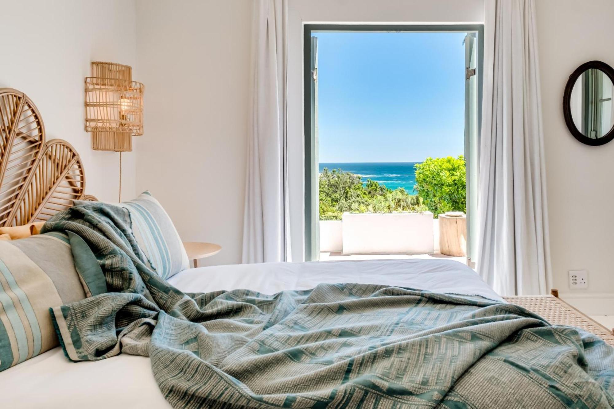 Holiday home Solmara House