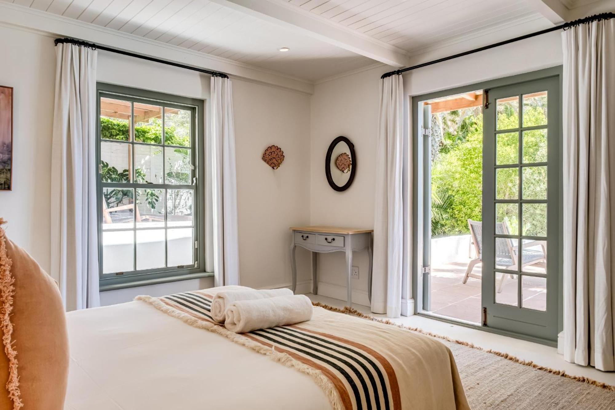 Holiday home Solmara House *