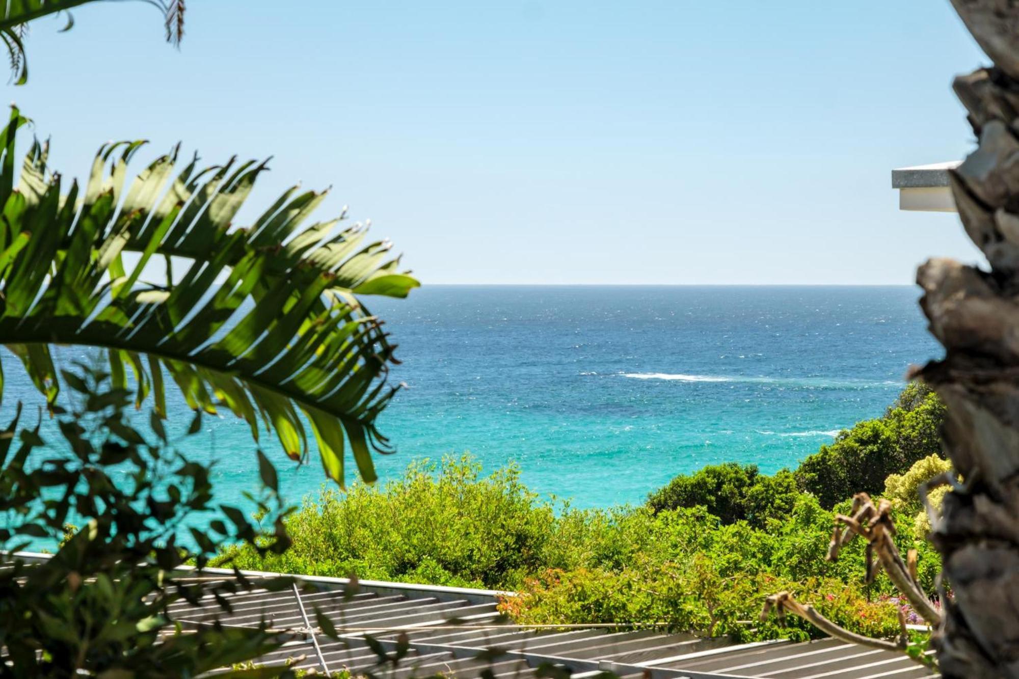 Solmara House Holiday home Cape Town