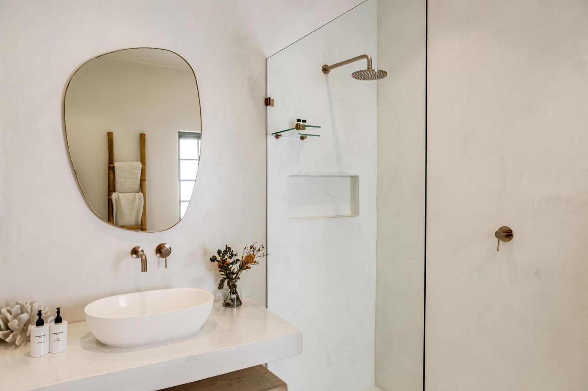 Holiday home Solmara House