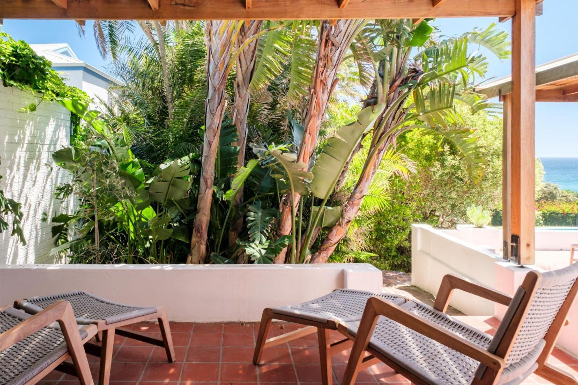 Holiday home Solmara House *